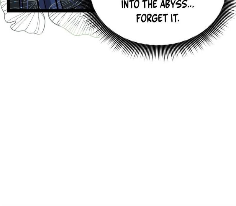 Read Myriad Realms Gatekeeper Manga Online