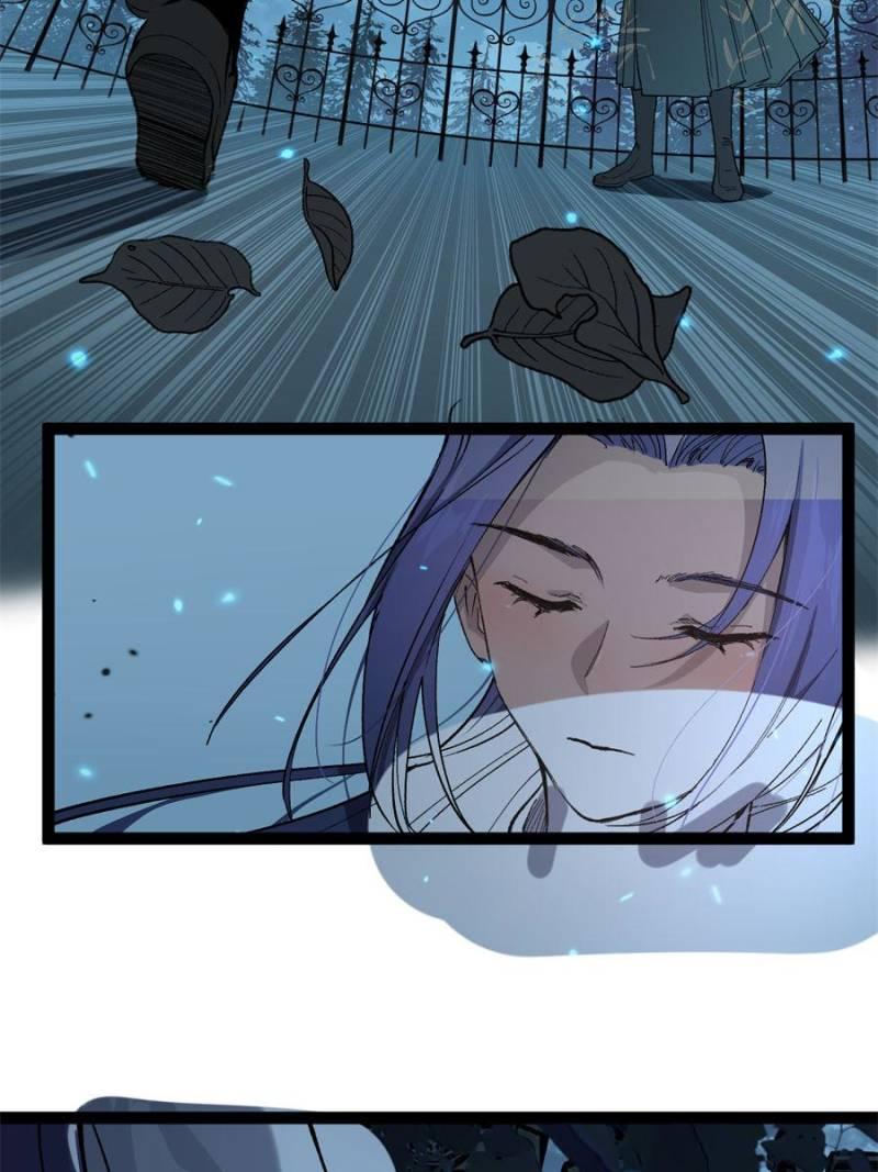Read Myriad Realms Gatekeeper Manga Online