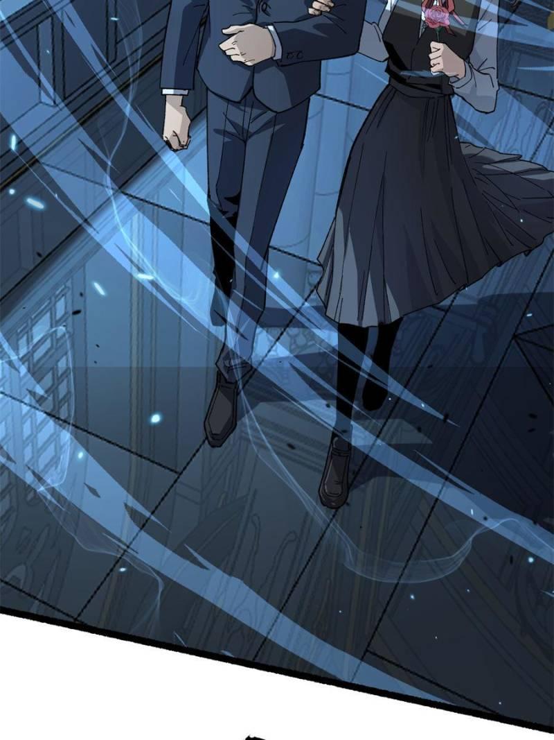 Read Myriad Realms Gatekeeper Manga Online