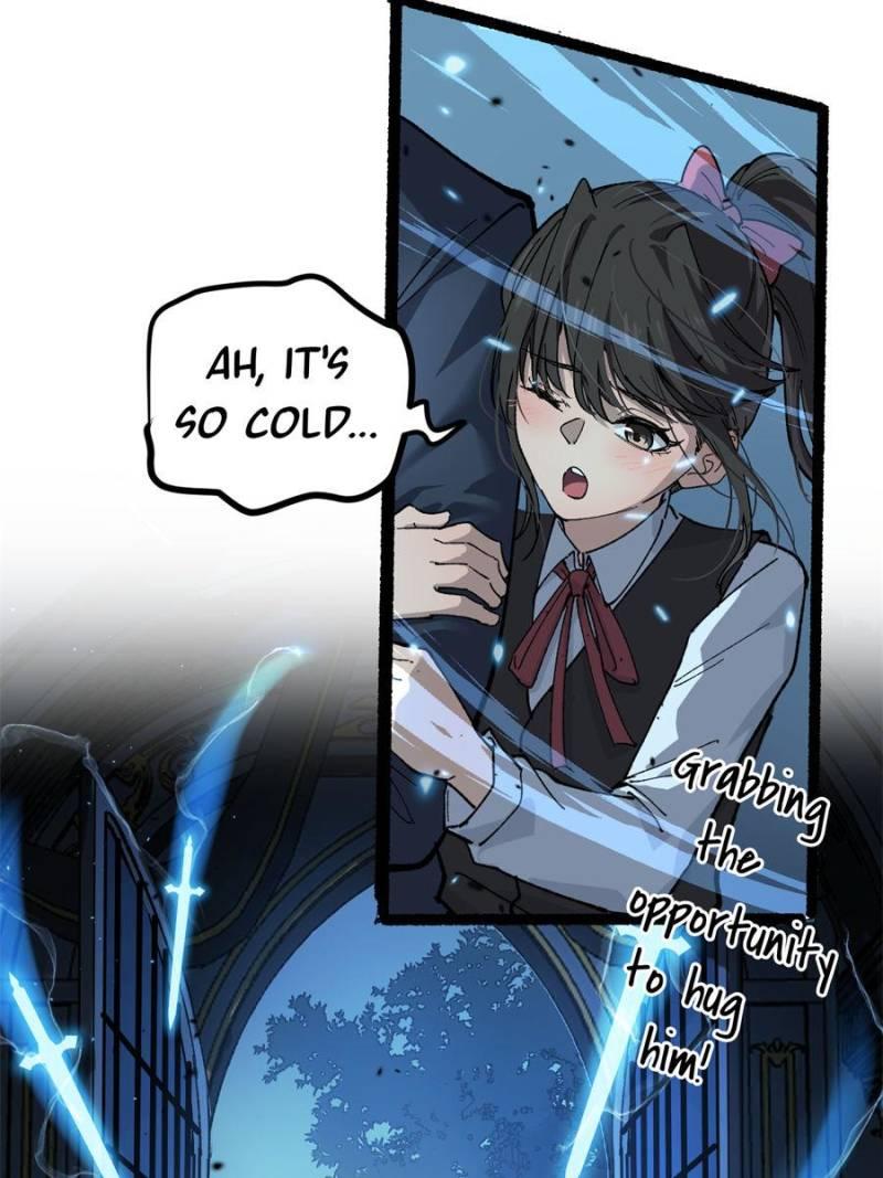 Read Myriad Realms Gatekeeper Manga Online