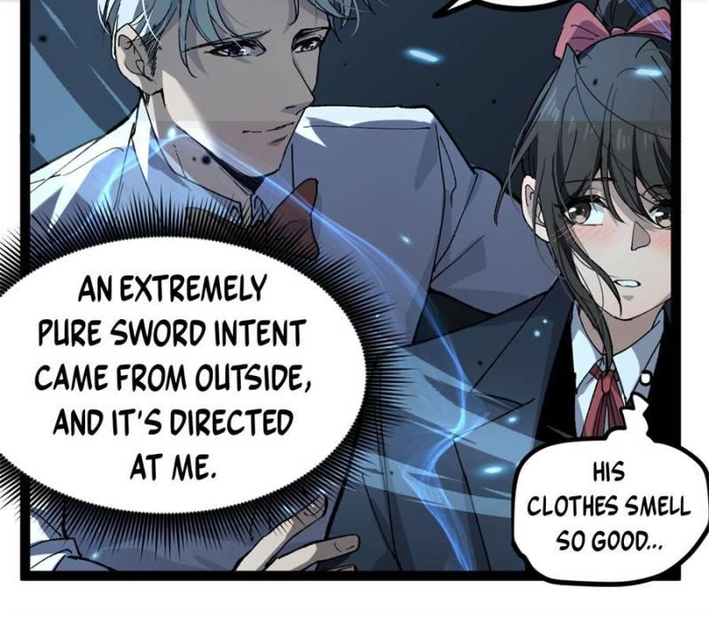 Read Myriad Realms Gatekeeper Manga Online