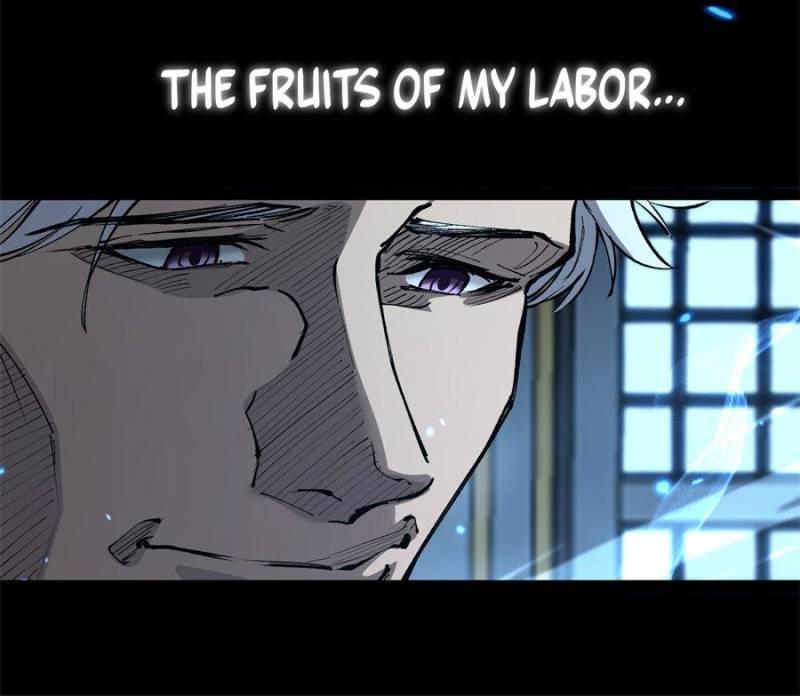 Read Myriad Realms Gatekeeper Manga Online