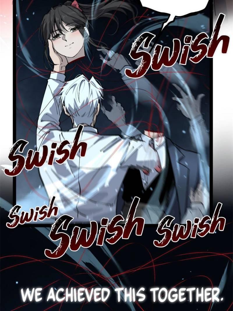 Read Myriad Realms Gatekeeper Manga Online