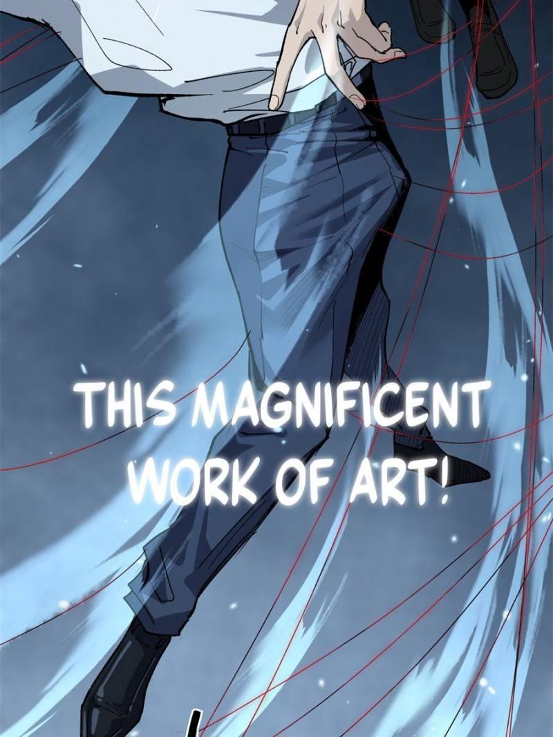 Read Myriad Realms Gatekeeper Manga Online