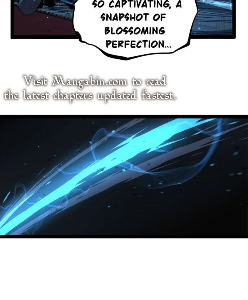 Read Myriad Realms Gatekeeper Manga Online