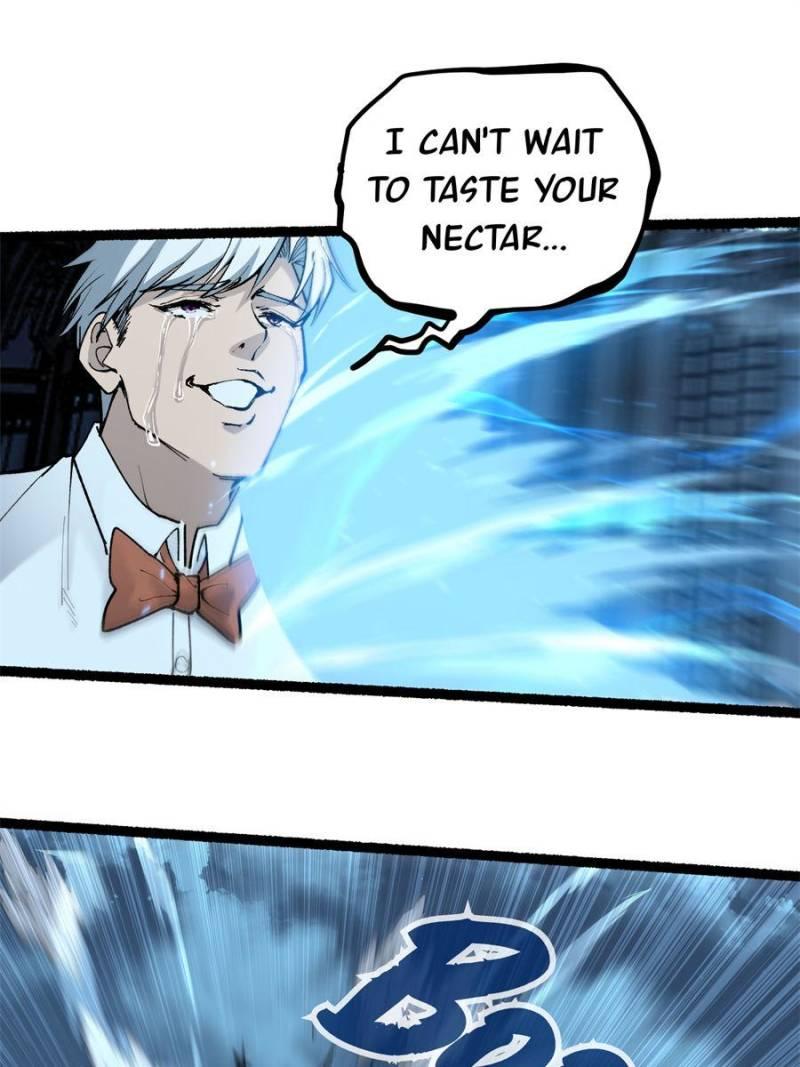 Read Myriad Realms Gatekeeper Manga Online