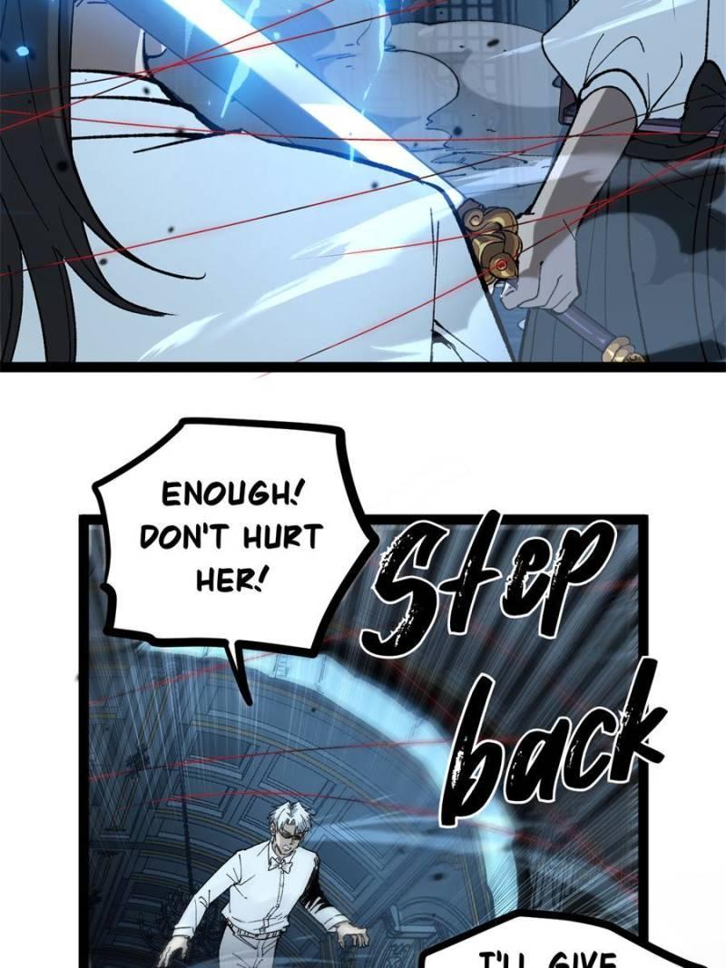 Read Myriad Realms Gatekeeper Manga Online