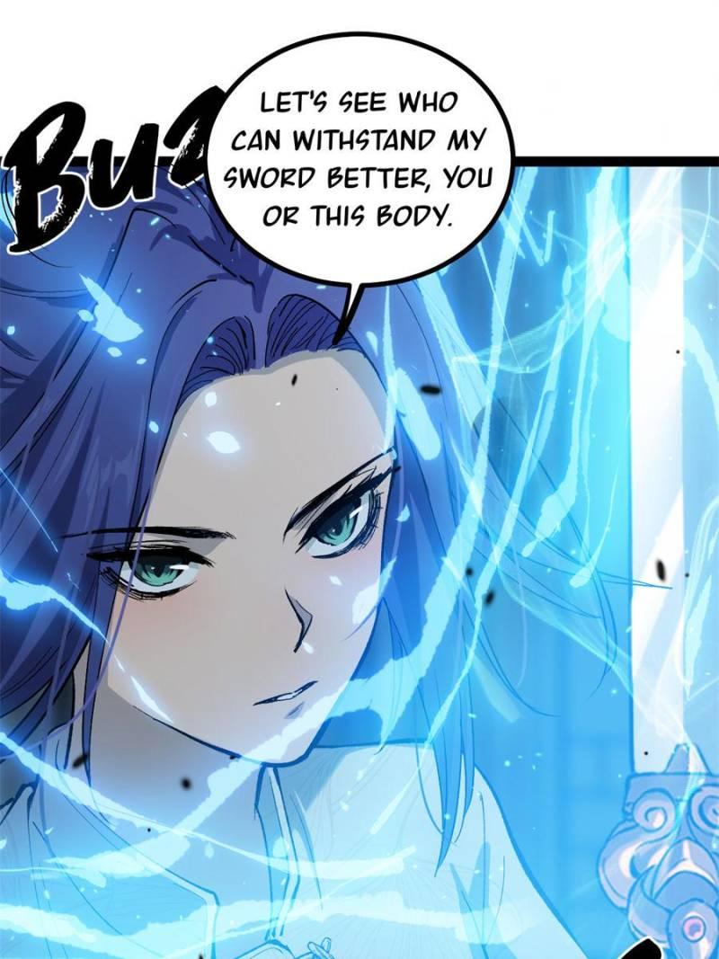 Read Myriad Realms Gatekeeper Manga Online