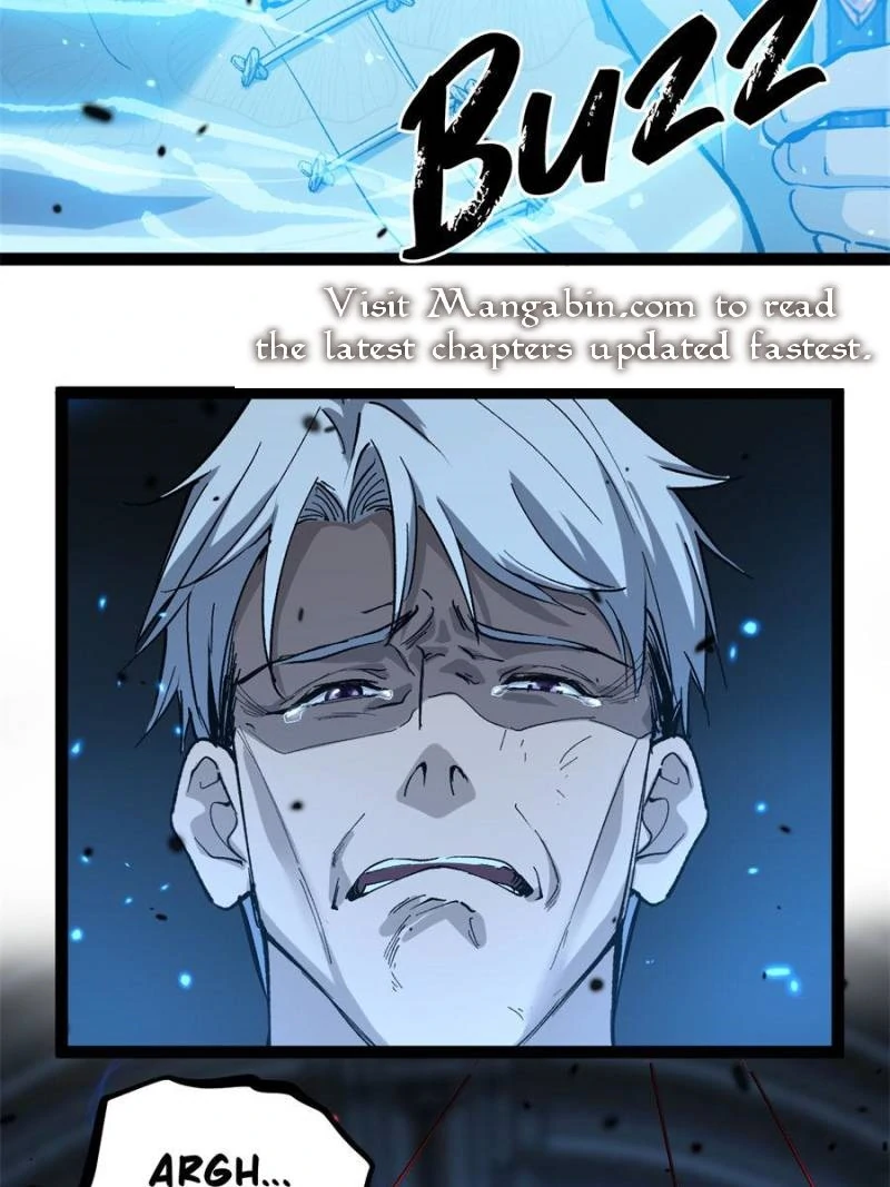 Read Myriad Realms Gatekeeper Manga Online