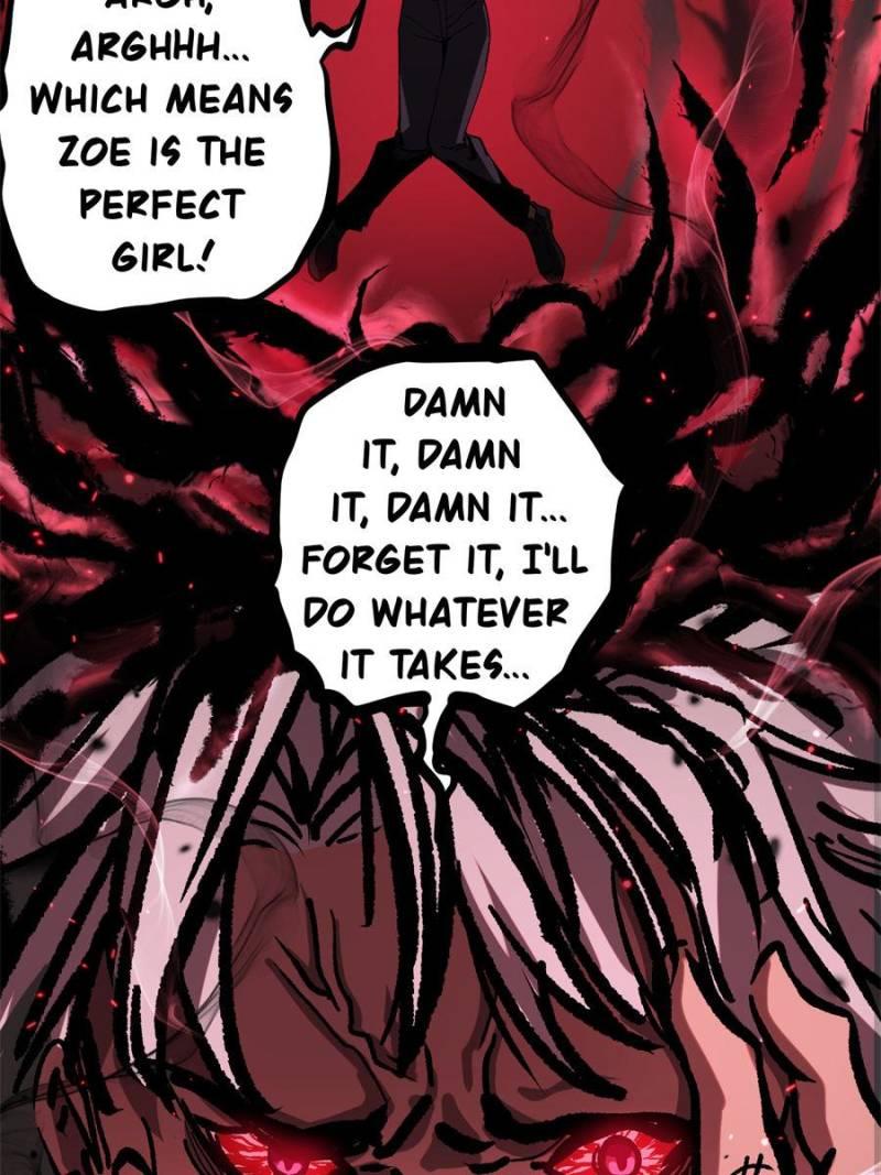 Read Myriad Realms Gatekeeper Manga Online