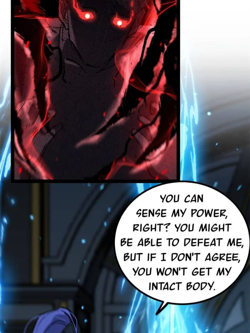 Read Myriad Realms Gatekeeper Manga Online