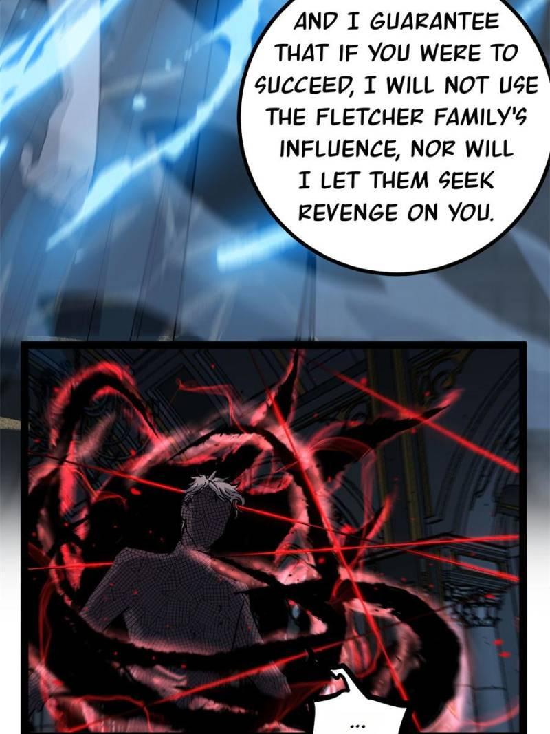 Read Myriad Realms Gatekeeper Manga Online