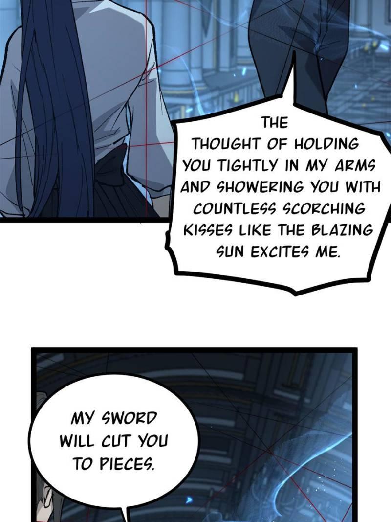 Read Myriad Realms Gatekeeper Manga Online