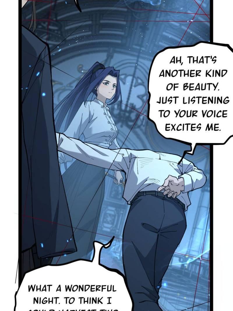 Read Myriad Realms Gatekeeper Manga Online