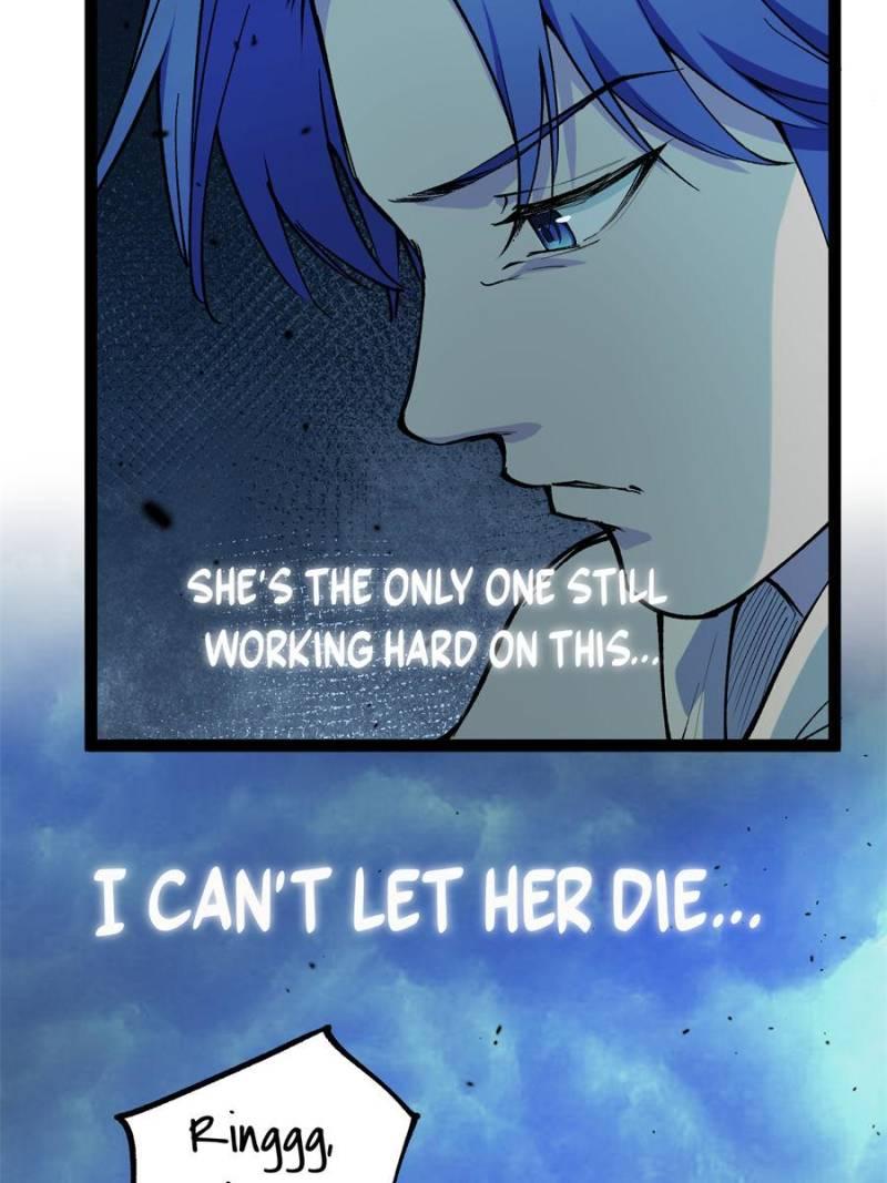 Read Myriad Realms Gatekeeper Manga Online