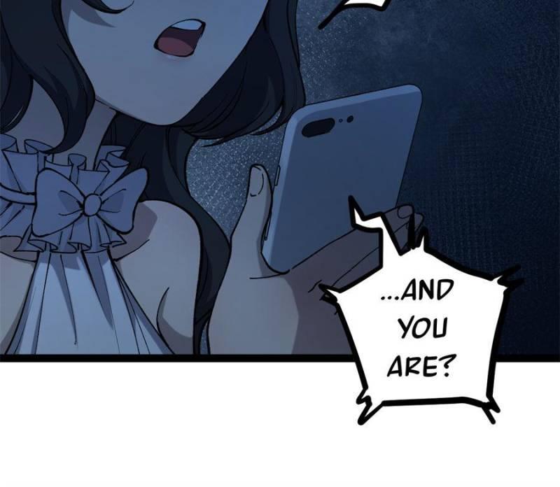 Read Myriad Realms Gatekeeper Manga Online