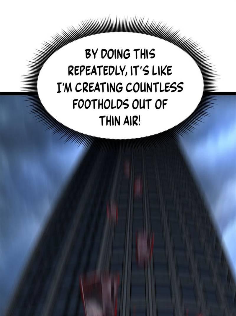 Read Myriad Realms Gatekeeper Manga Online