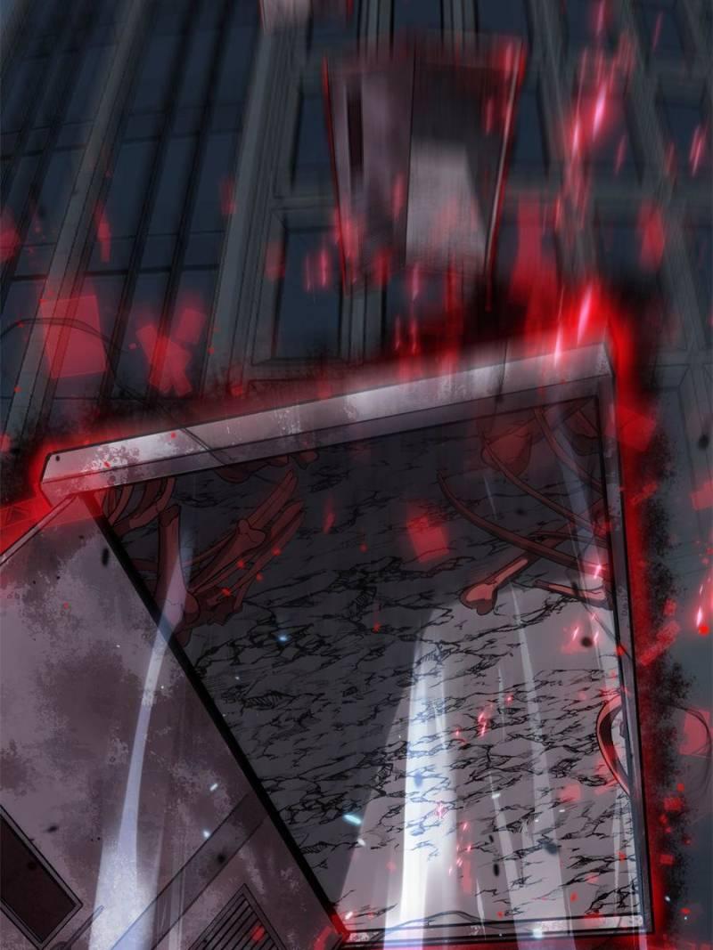 Read Myriad Realms Gatekeeper Manga Online
