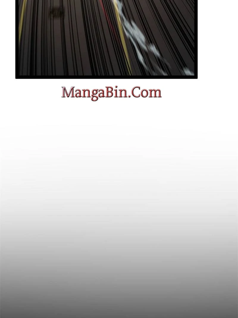 Read Myriad Realms Gatekeeper Manga Online
