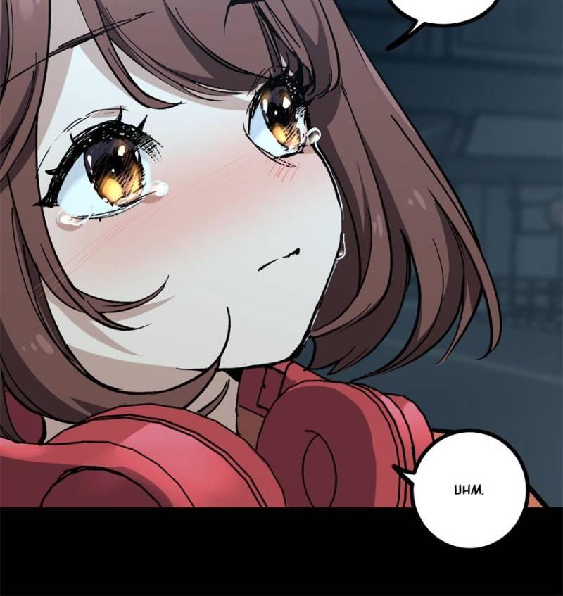 Read Myriad Realms Gatekeeper Manga Online