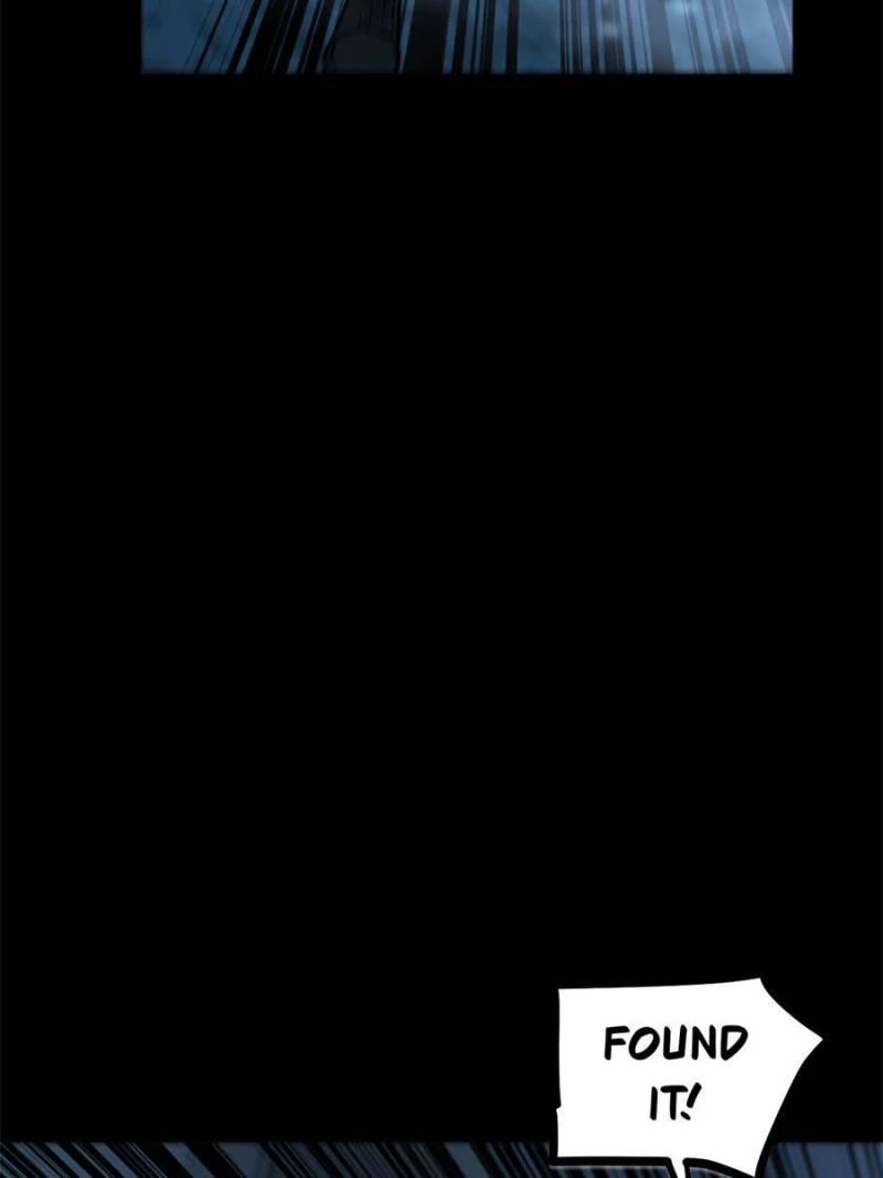 Read Myriad Realms Gatekeeper Manga Online