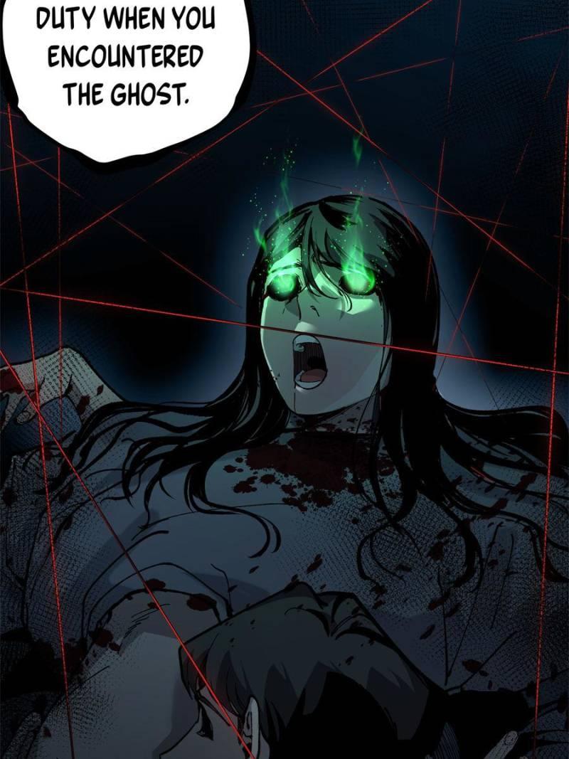 Read Myriad Realms Gatekeeper Manga Online