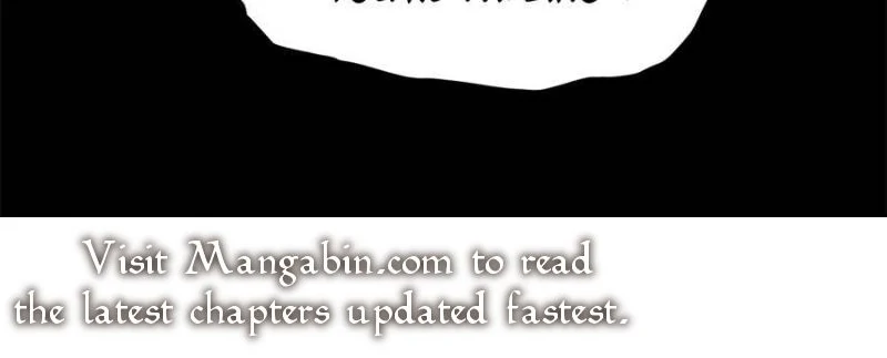 Read Myriad Realms Gatekeeper Manga Online