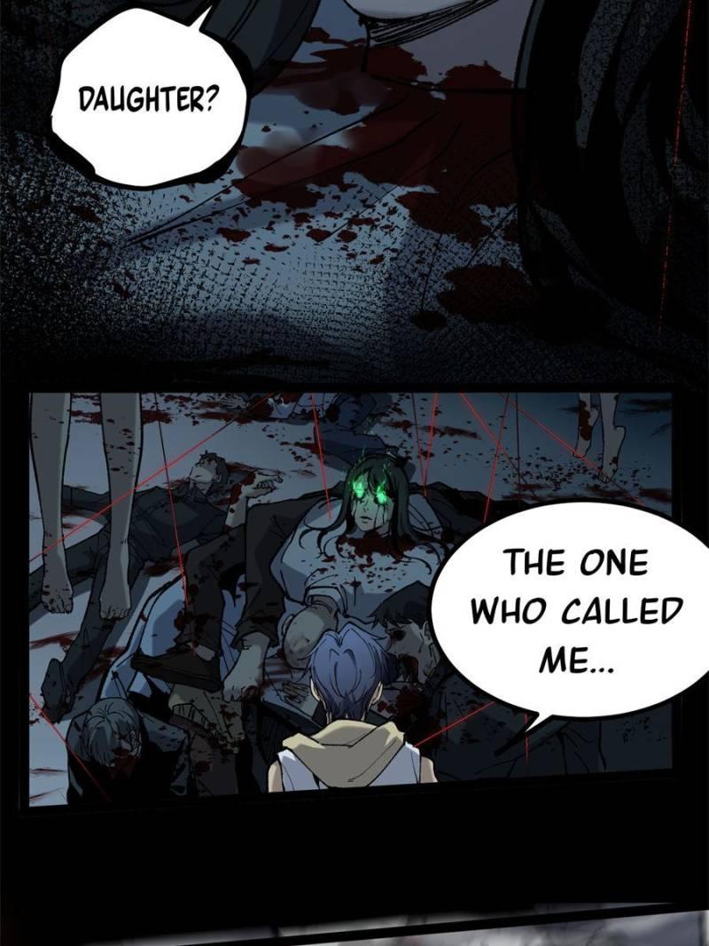 Read Myriad Realms Gatekeeper Manga Online