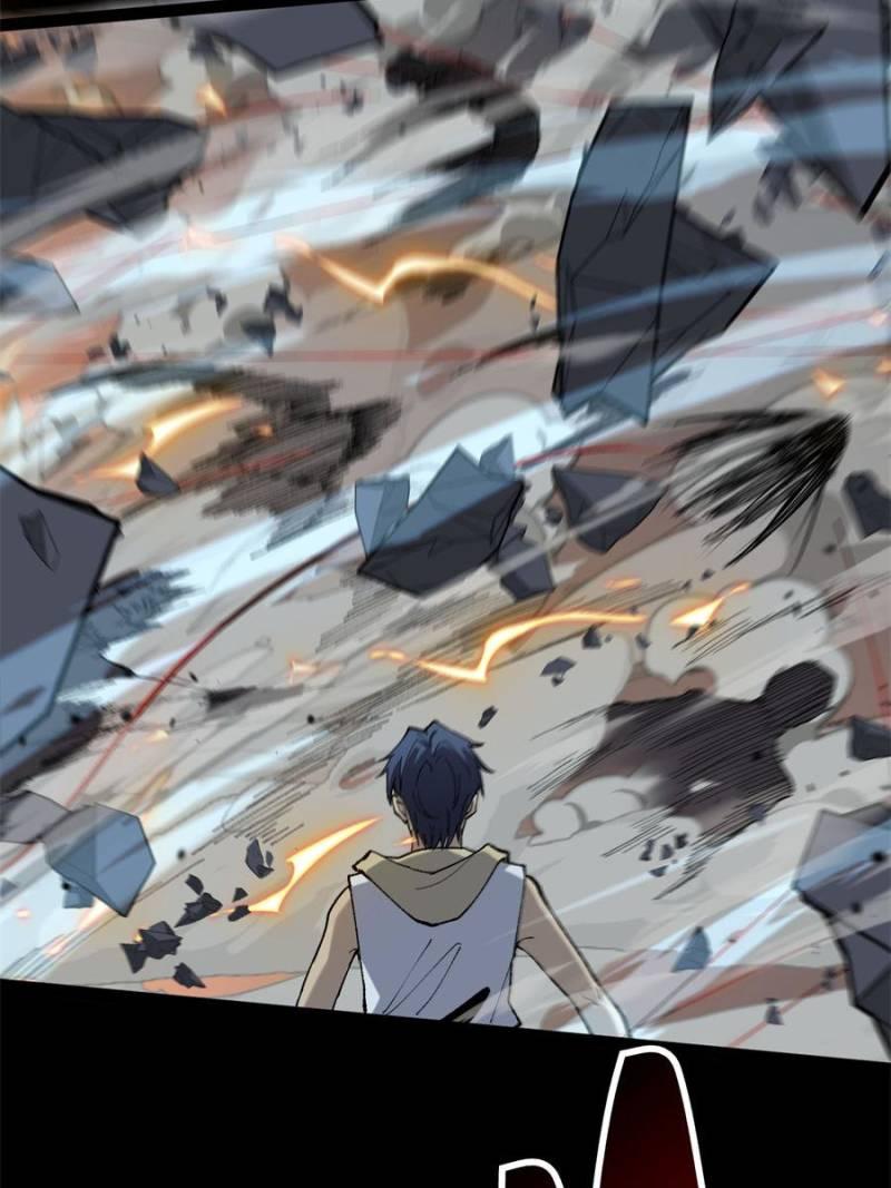 Read Myriad Realms Gatekeeper Manga Online