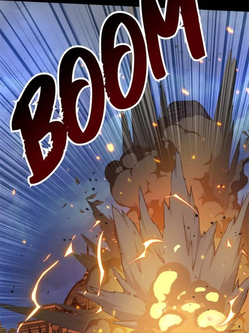 Read Myriad Realms Gatekeeper Manga Online