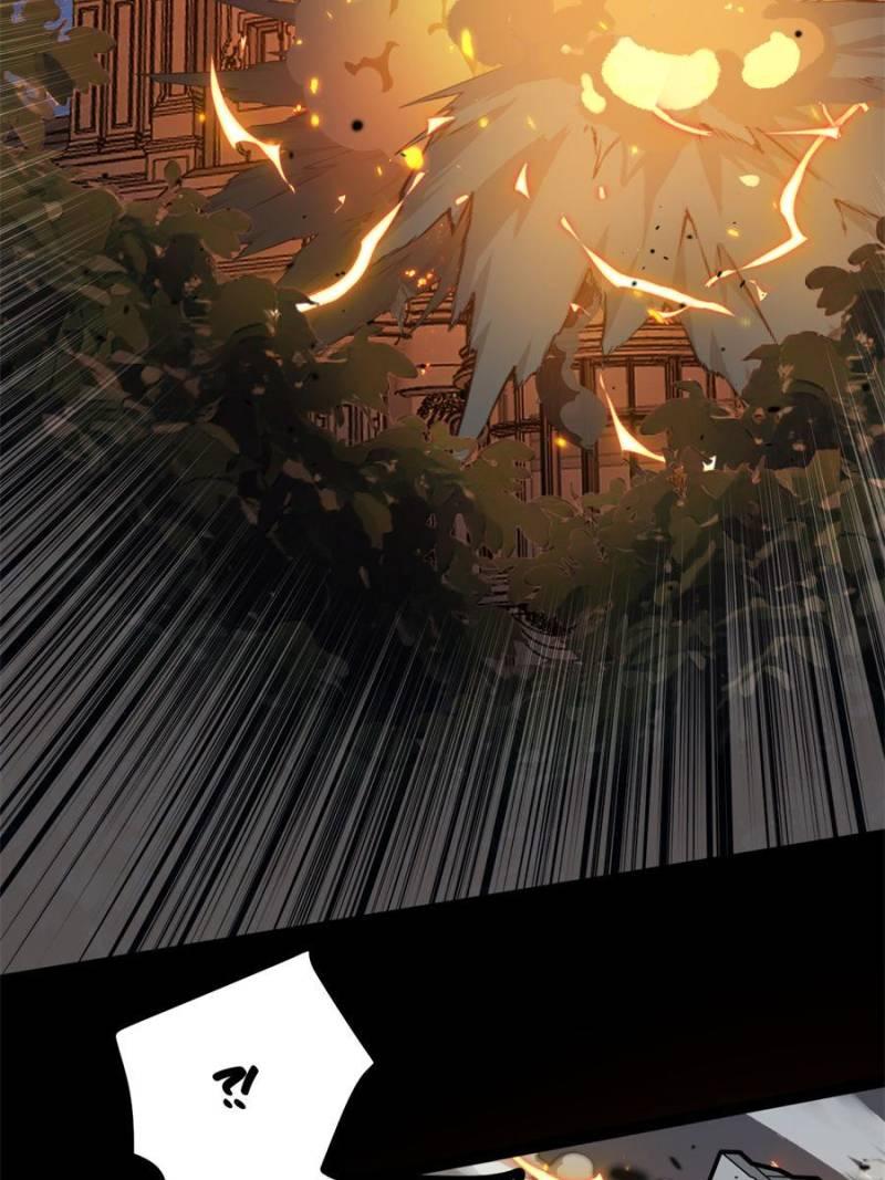 Read Myriad Realms Gatekeeper Manga Online