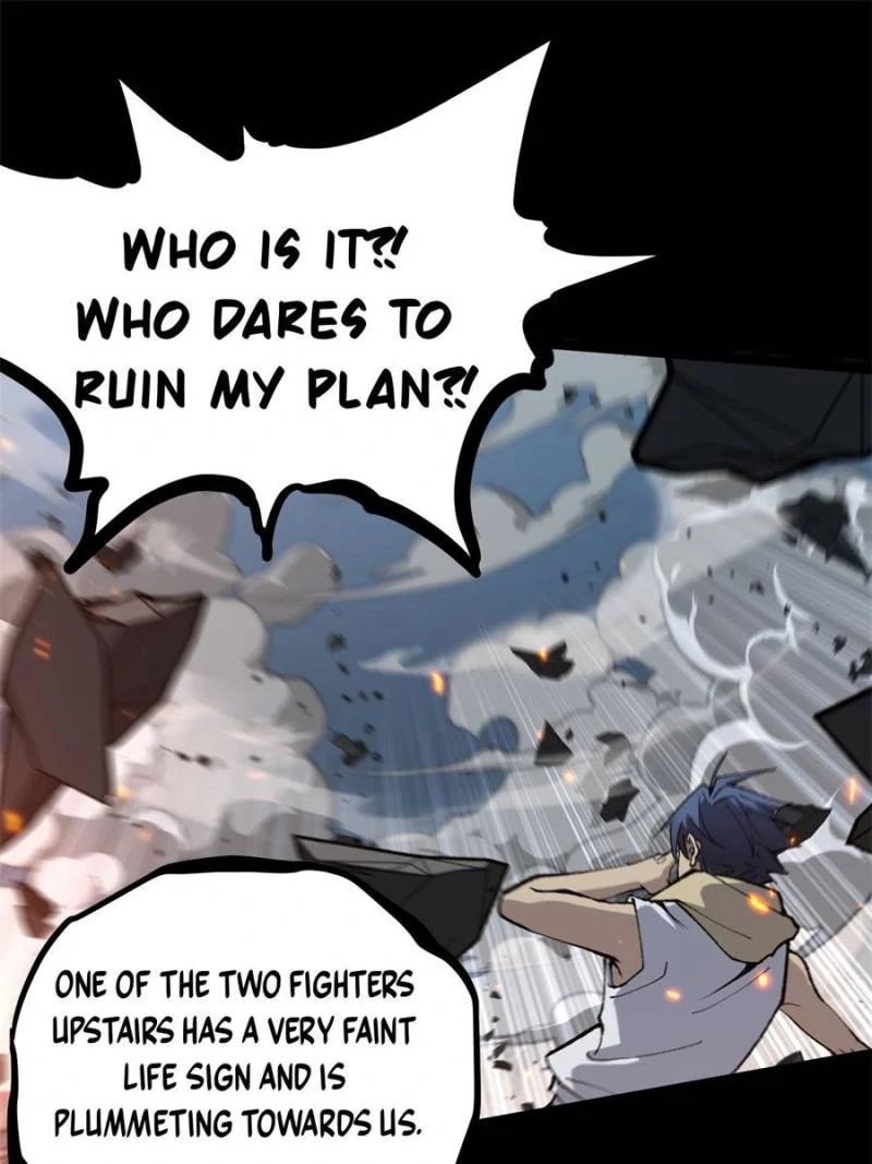 Read Myriad Realms Gatekeeper Manga Online
