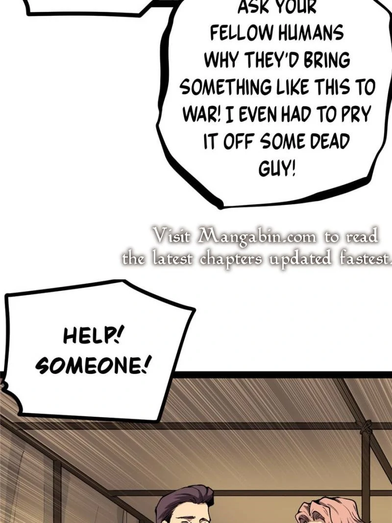 Read Myriad Realms Gatekeeper Manga Online