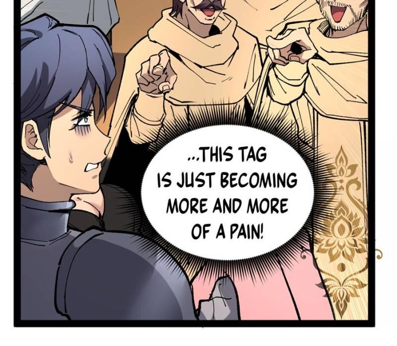Read Myriad Realms Gatekeeper Manga Online