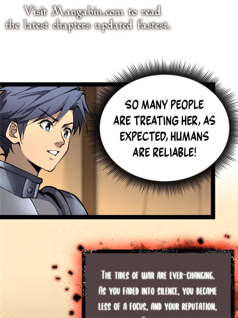 Read Myriad Realms Gatekeeper Manga Online