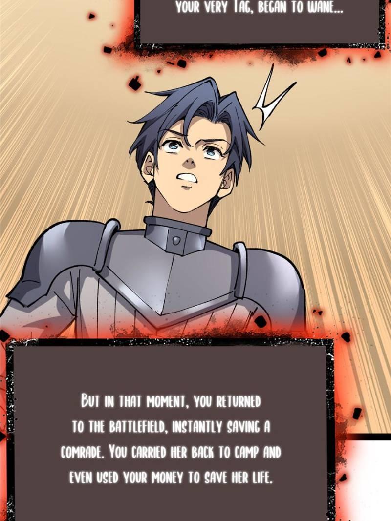 Read Myriad Realms Gatekeeper Manga Online
