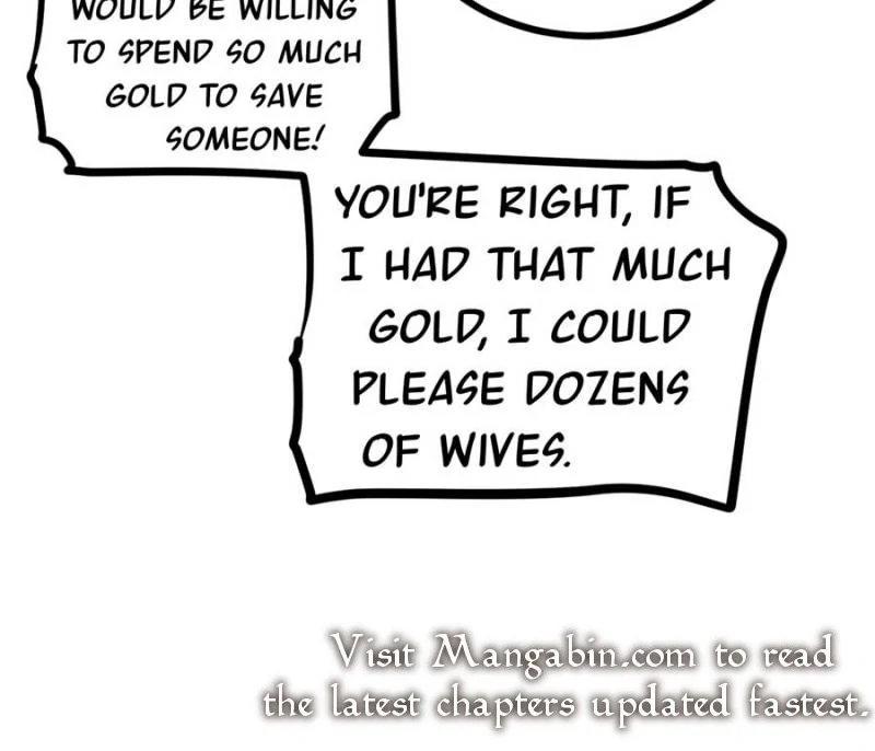 Read Myriad Realms Gatekeeper Manga Online