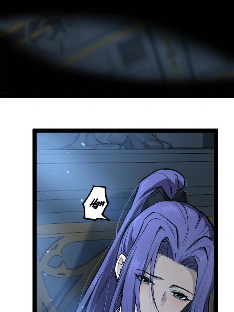 Read Myriad Realms Gatekeeper Manga Online