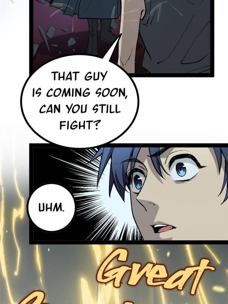 Read Myriad Realms Gatekeeper Manga Online