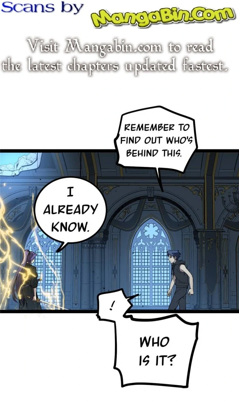 Read Myriad Realms Gatekeeper Manga Online