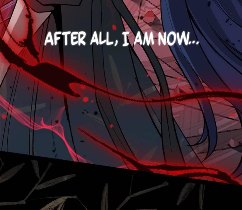 Read Myriad Realms Gatekeeper Manga Online