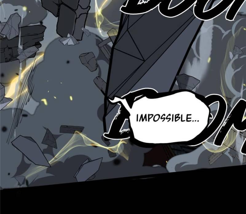 Read Myriad Realms Gatekeeper Manga Online