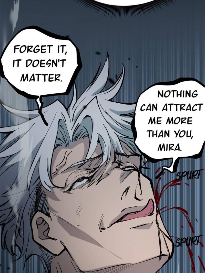 Read Myriad Realms Gatekeeper Manga Online