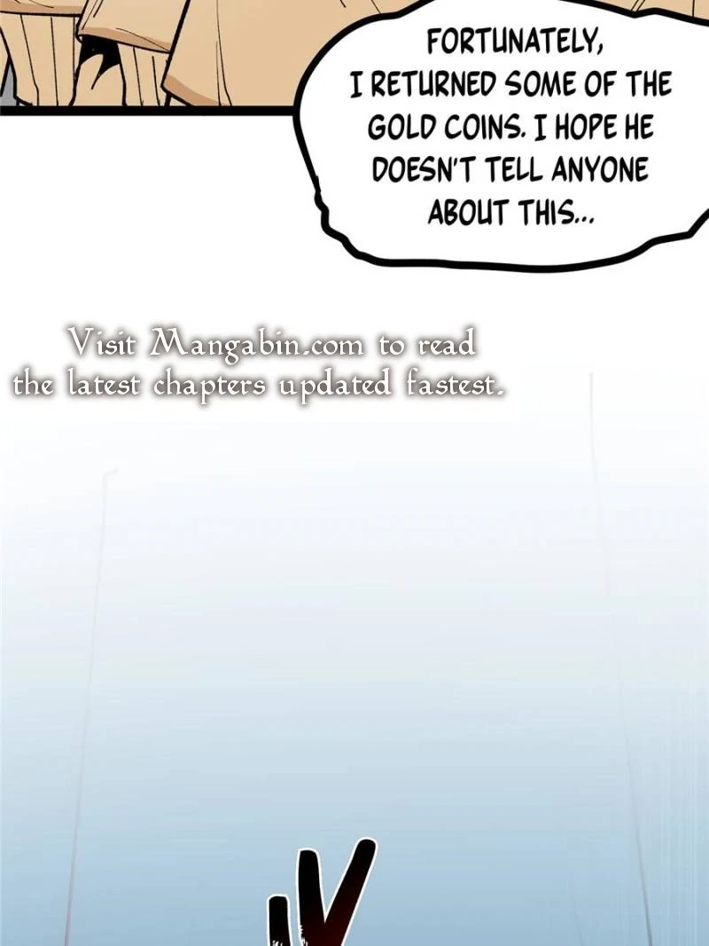 Read Myriad Realms Gatekeeper Manga Online