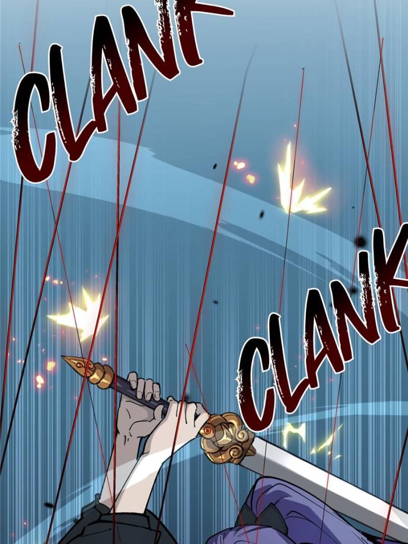 Read Myriad Realms Gatekeeper Manga Online