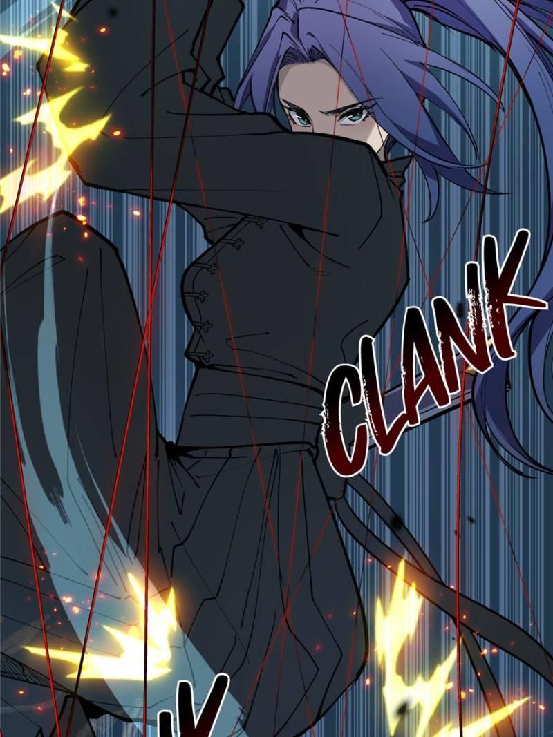 Read Myriad Realms Gatekeeper Manga Online