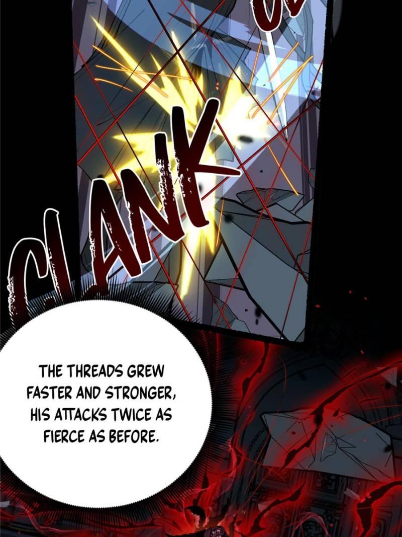 Read Myriad Realms Gatekeeper Manga Online