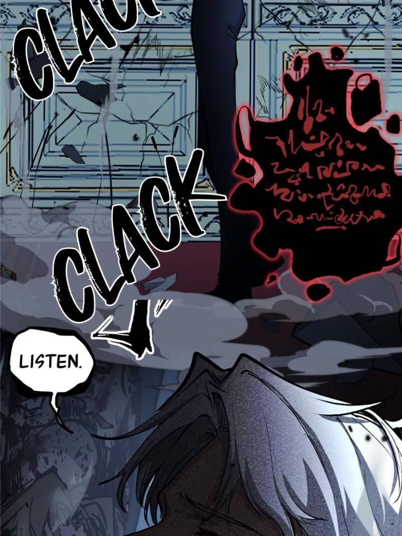 Read Myriad Realms Gatekeeper Manga Online