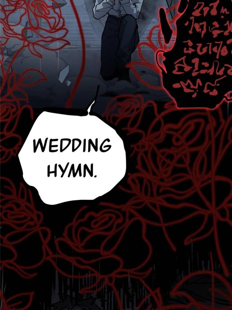 Read Myriad Realms Gatekeeper Manga Online