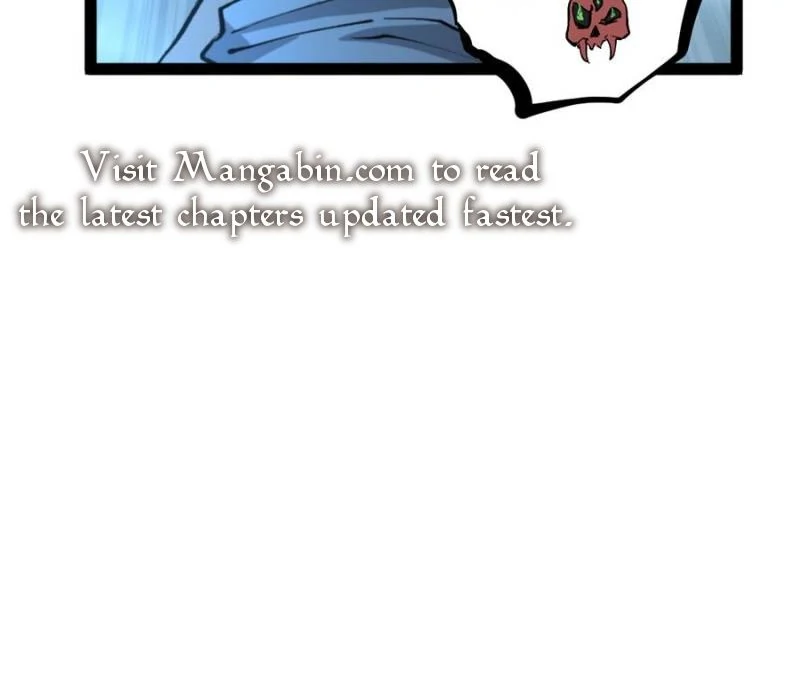 Read Myriad Realms Gatekeeper Manga Online